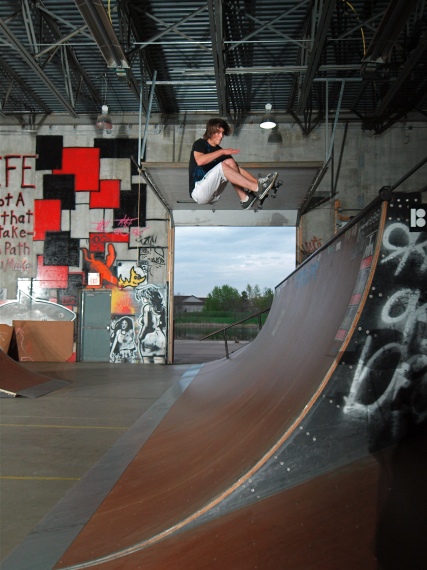 20080515_OllieCoSkate_129.jpgw427h570
