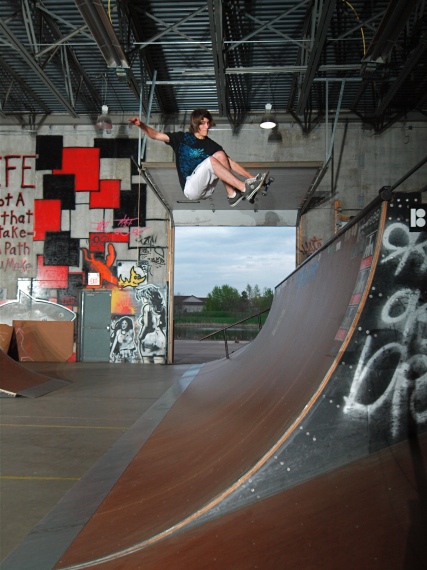 20080515_OllieCoSkate_132.jpgw427h570