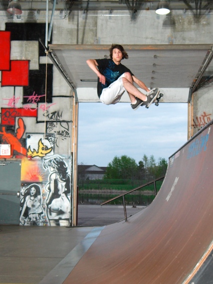 20080515_OllieCoSkate_149.jpgw427h570