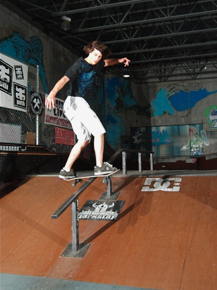 20080515_OllieCoSkate_169.jpgw427h570