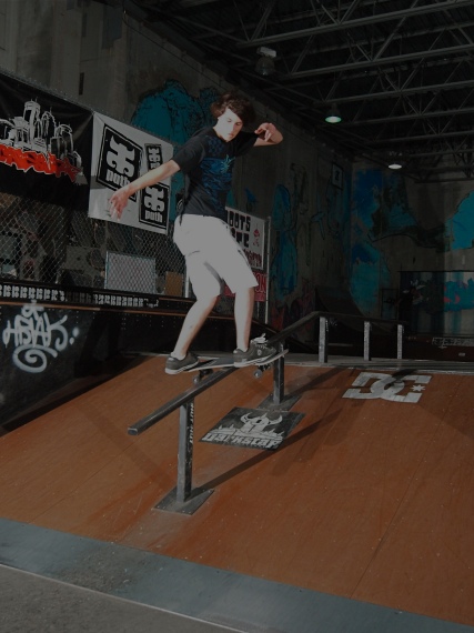 20080515_OllieCoSkate_190.jpgw427h570