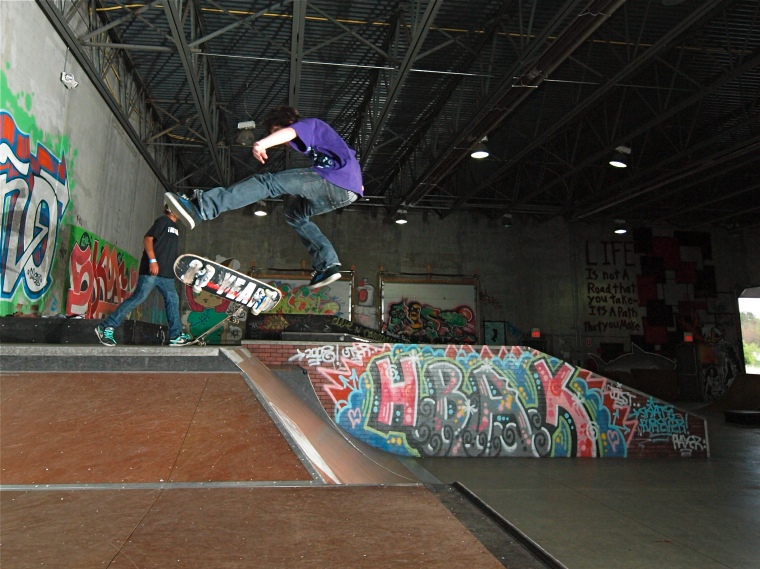 20080515_OllieCoSkate_041.jpgw760h569