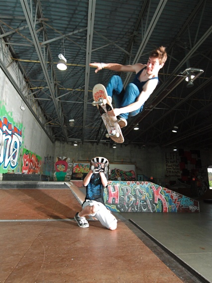 20080515_OllieCoSkate_054.jpgw427h570