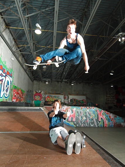20080515_OllieCoSkate_055.jpgw427h570