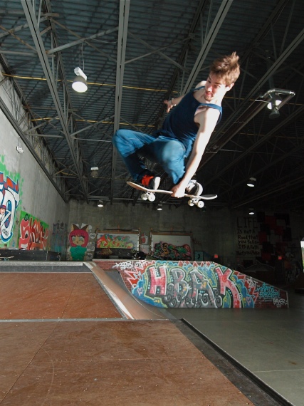 20080515_OllieCoSkate_060.jpgw427h570