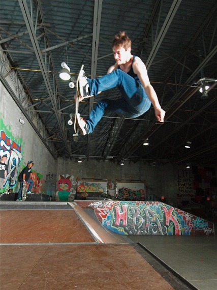 20080515_OllieCoSkate_068.jpgw427h570
