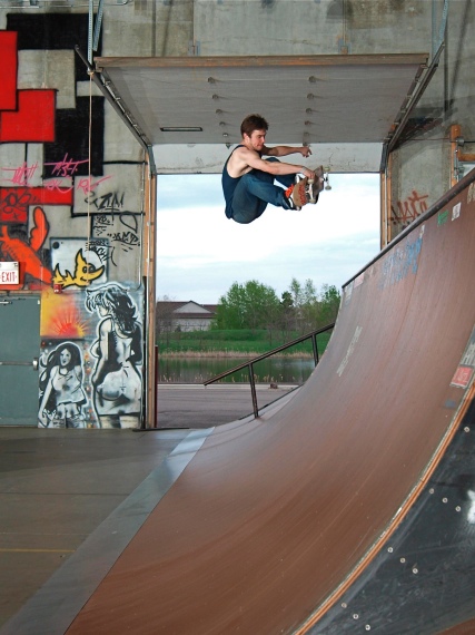 20080515_OllieCoSkate_097.jpgw427h570