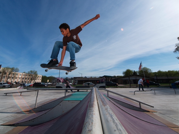 20080518_BuffaloSkate_037.jpgw760h569