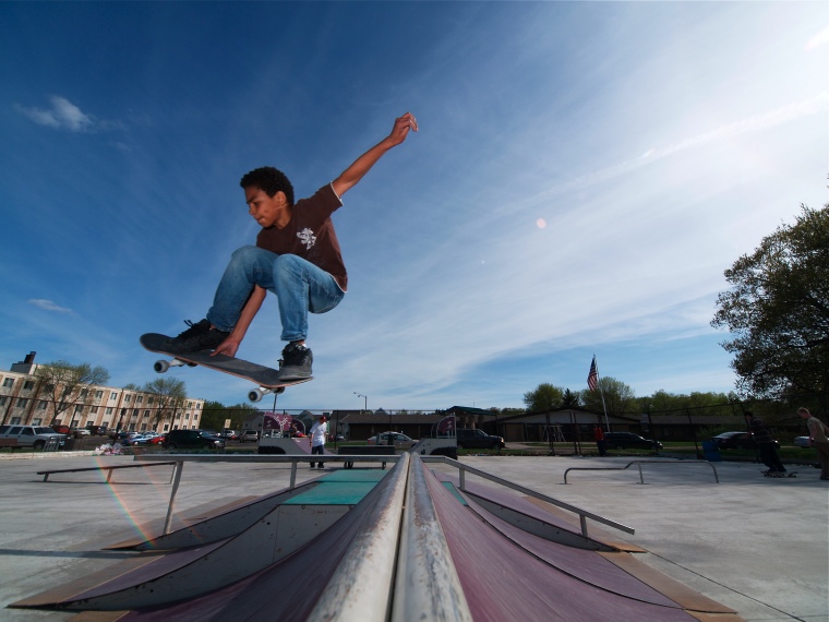 20080518_BuffaloSkate_055.jpgw760h570