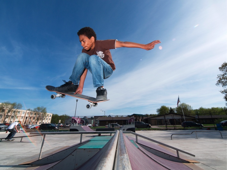20080518_BuffaloSkate_100.jpgw760h569