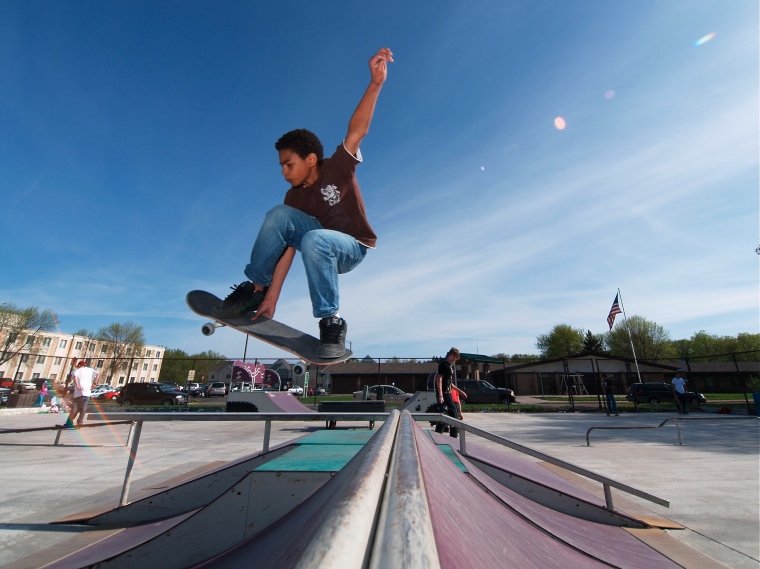 20080518_BuffaloSkate_145.jpgw760h569