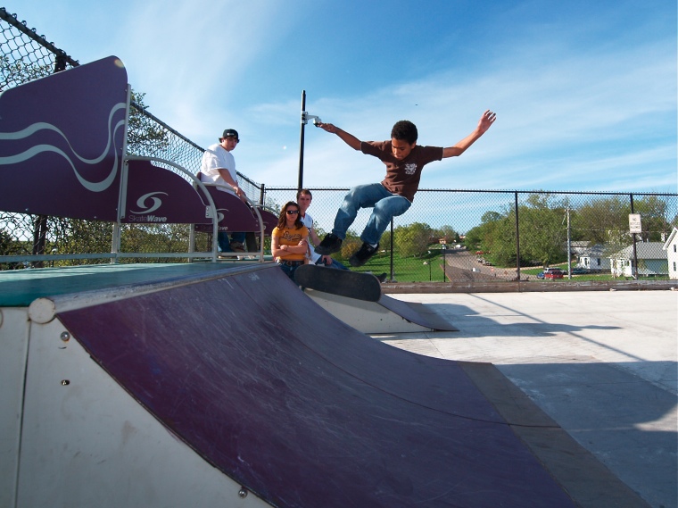 20080518_BuffaloSkate_240.jpgw760h569