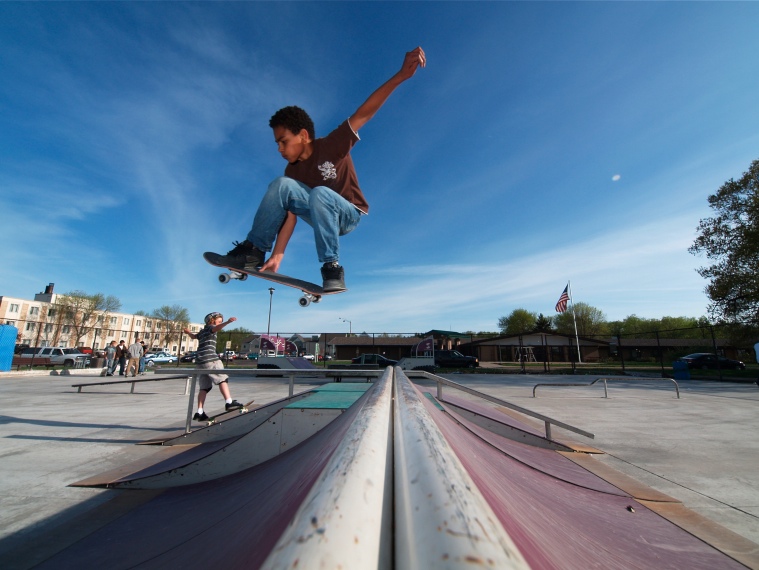 20080518_BuffaloSkate_319.jpgw759h570