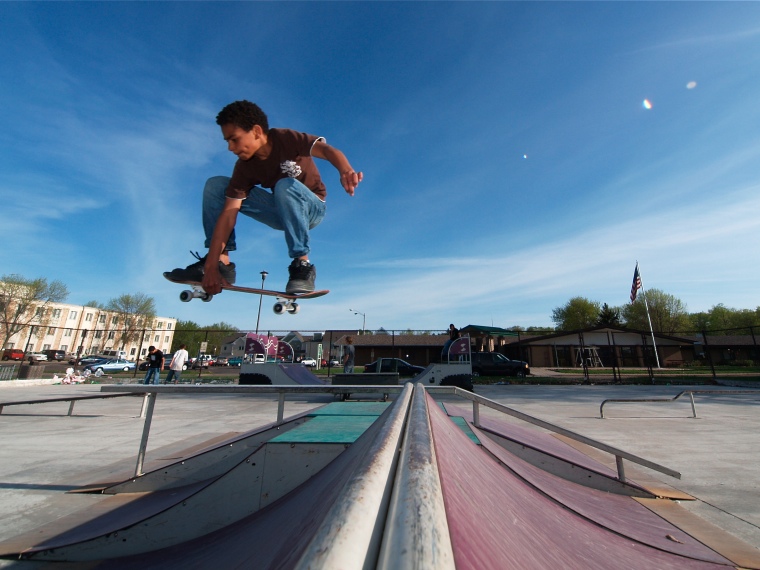 20080518_BuffaloSkate_333.jpgw760h570