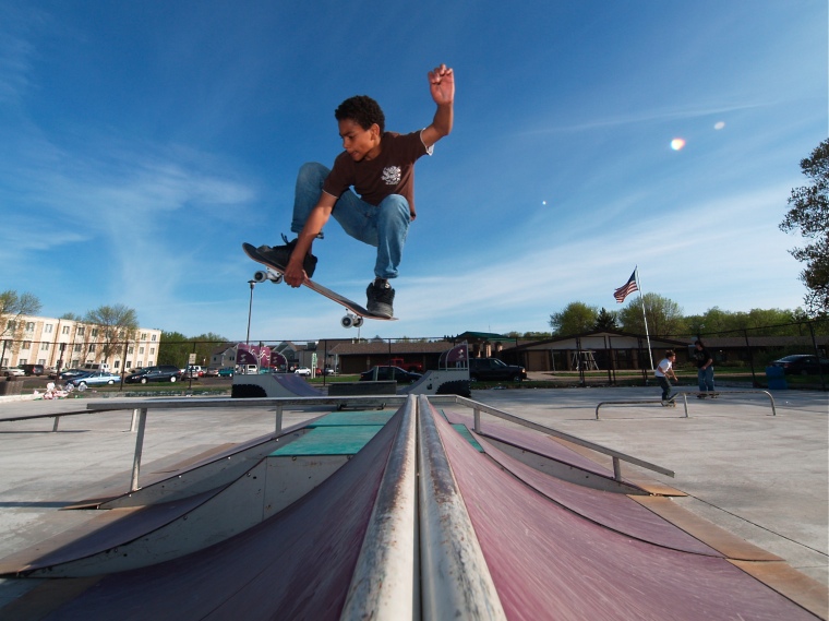 20080518_BuffaloSkate_344.jpgw760h569