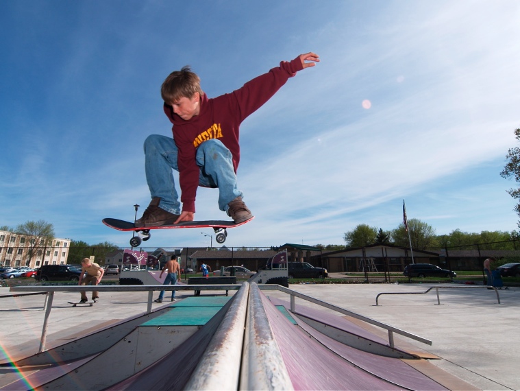 20080518_BuffaloSkate_011.jpgw759h570