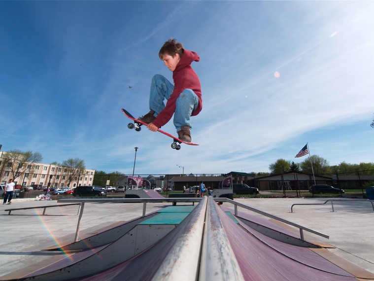 20080518_BuffaloSkate_022.jpgw759h570