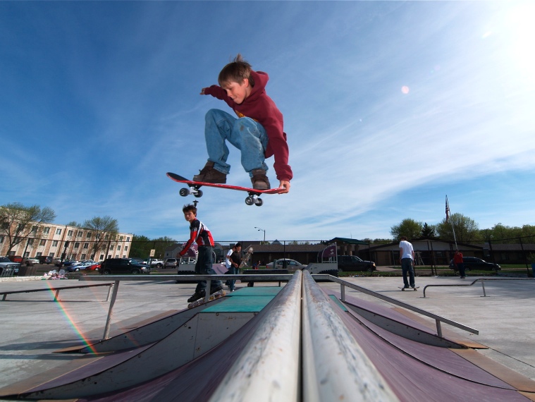 20080518_BuffaloSkate_036.jpgw759h570