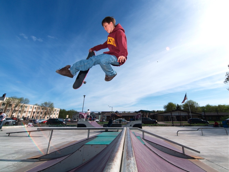 20080518_BuffaloSkate_063.jpgw760h569