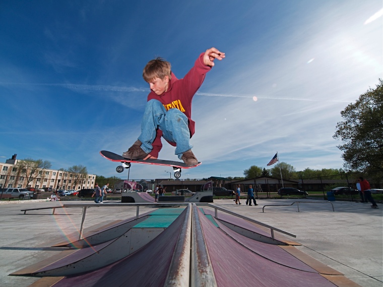20080518_BuffaloSkate_069.jpgw760h569