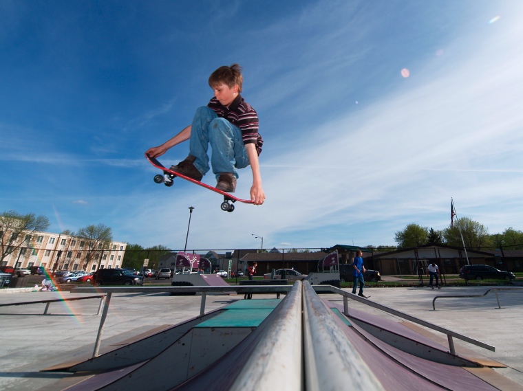 20080518_BuffaloSkate_092.jpgw760h569