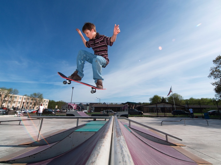 20080518_BuffaloSkate_114.jpgw760h569