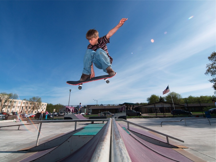 20080518_BuffaloSkate_150.jpgw760h570