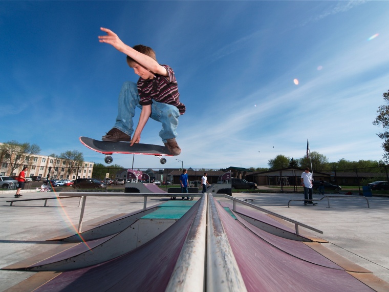 20080518_BuffaloSkate_184.jpgw760h570