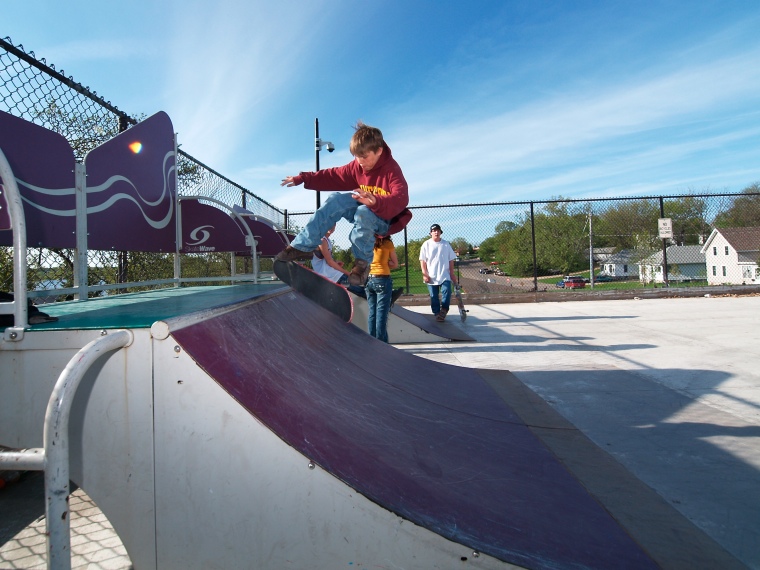 20080518_BuffaloSkate_224.jpgw760h570