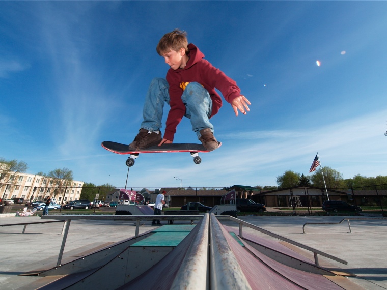 20080518_BuffaloSkate_308.jpgw760h570