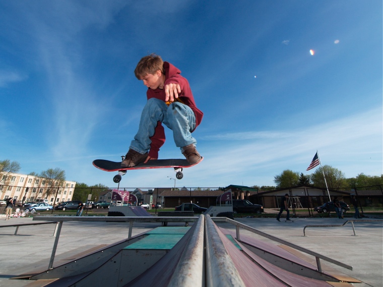 20080518_BuffaloSkate_311.jpgw760h569