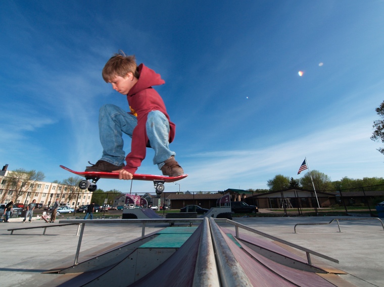 20080518_BuffaloSkate_321.jpgw760h569