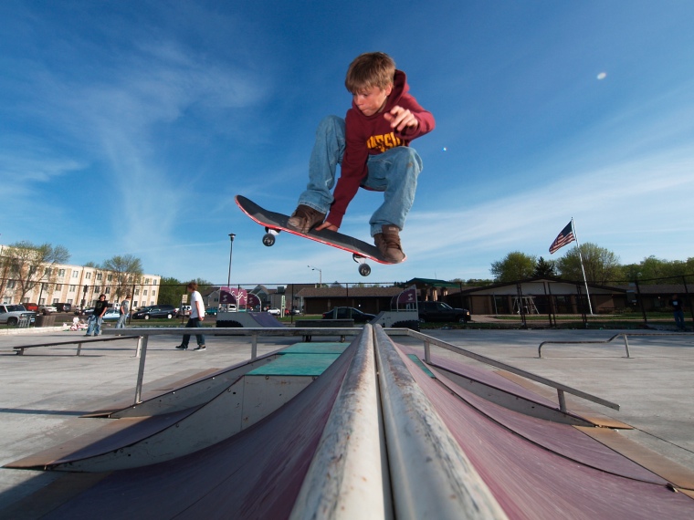 20080518_BuffaloSkate_327.jpgw760h570