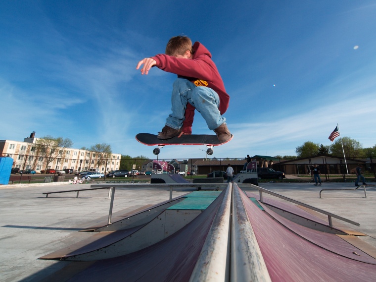 20080518_BuffaloSkate_331.jpgw760h569