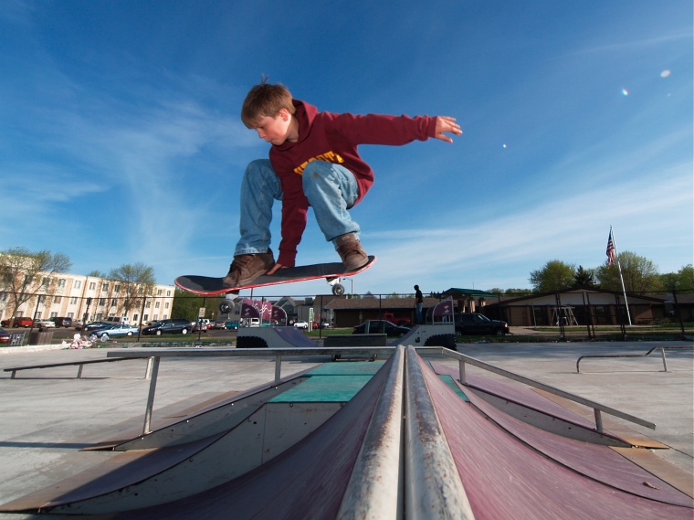 20080518_BuffaloSkate_336.jpgw760h569