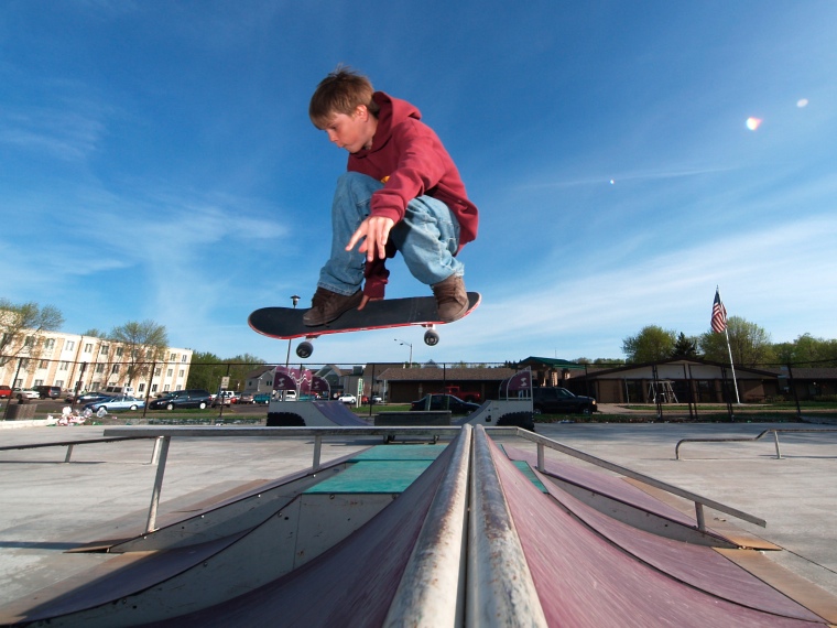 20080518_BuffaloSkate_355.jpgw760h570