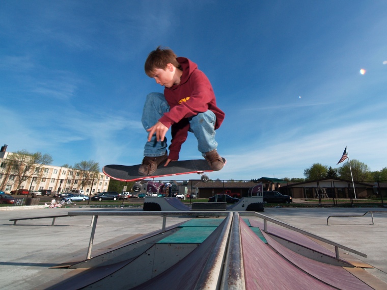 20080518_BuffaloSkate_362.jpgw760h569