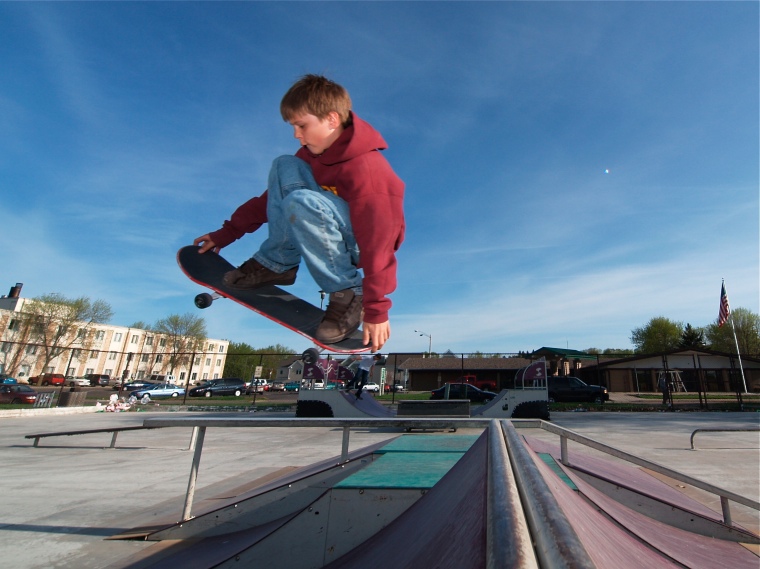 20080518_BuffaloSkate_381.jpgw760h569