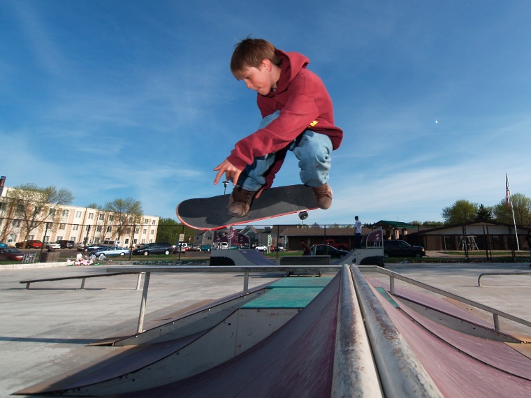 20080518_BuffaloSkate_384.jpgw760h570