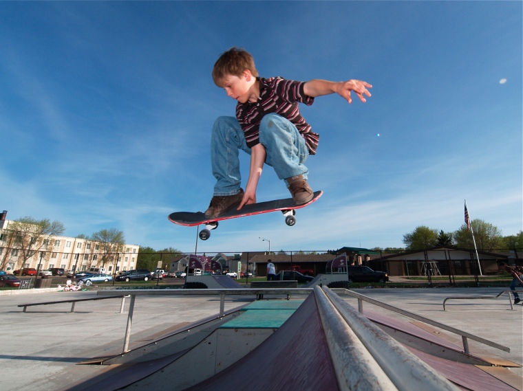 20080518_BuffaloSkate_388.jpgw760h569