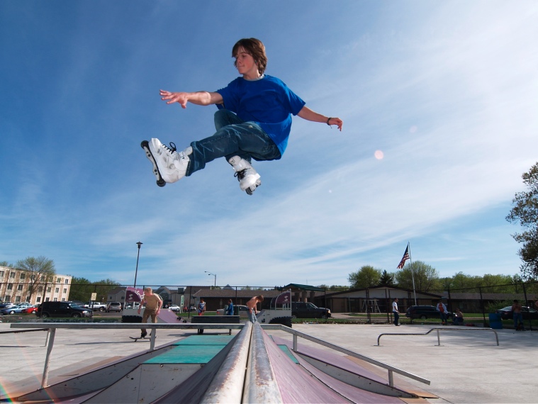 20080518_BuffaloSkate_009.jpgw759h570