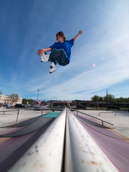20080518_BuffaloSkate_012.jpgw427h570