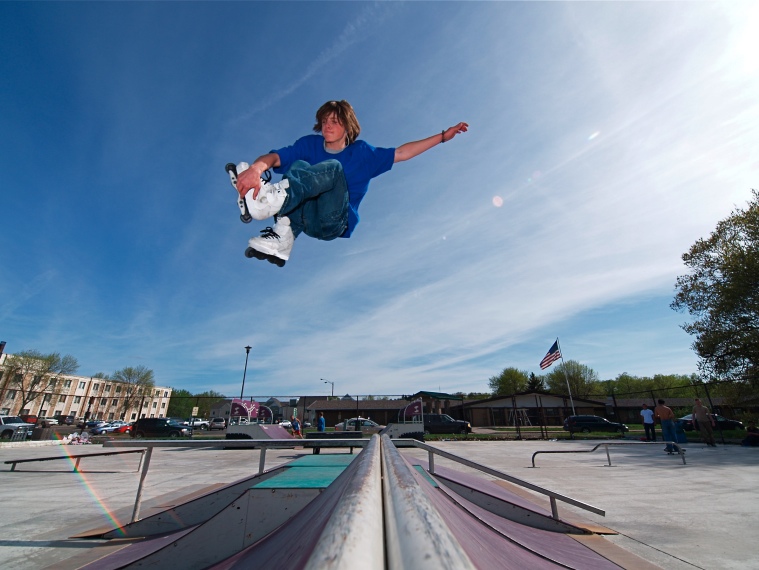 20080518_BuffaloSkate_017.jpgw759h570