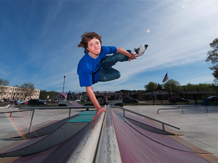 20080518_BuffaloSkate_047.jpgw760h570