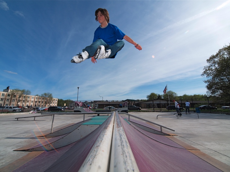 20080518_BuffaloSkate_052.jpgw760h570