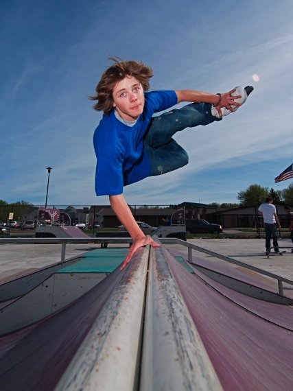 20080518_BuffaloSkate_060_2.jpgw427h570