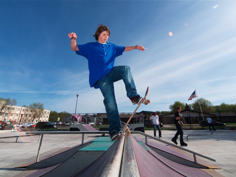 20080518_BuffaloSkate_117.jpgw759h570