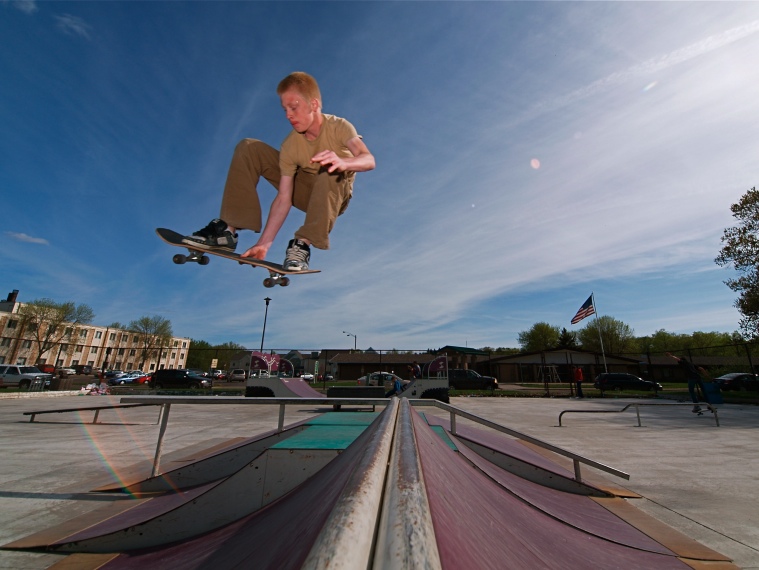 20080518_BuffaloSkate_051.jpgw759h570