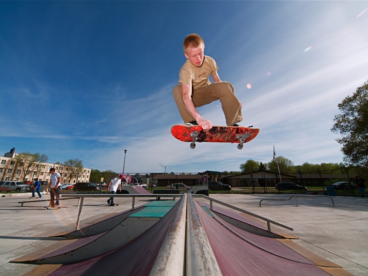 20080518_BuffaloSkate_104.jpgw759h570