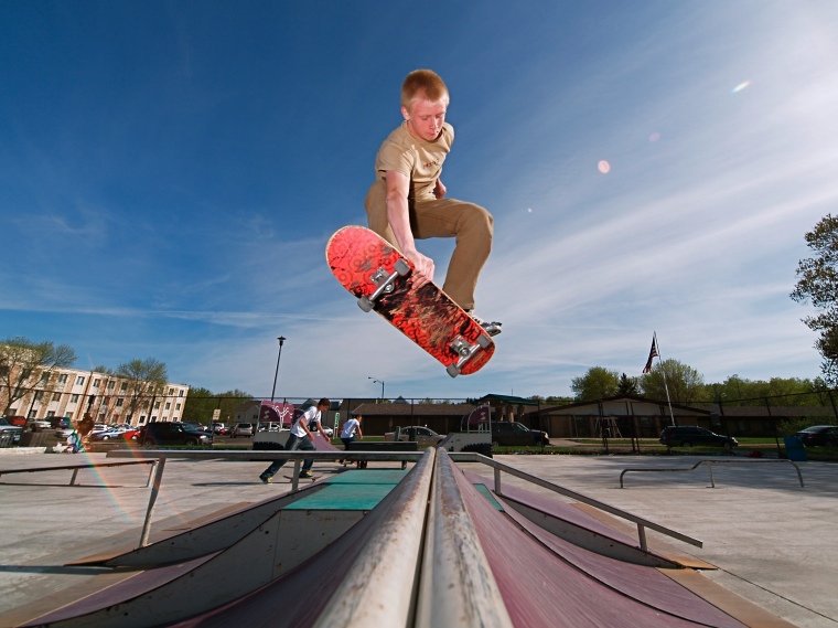 20080518_BuffaloSkate_110.jpgw760h569